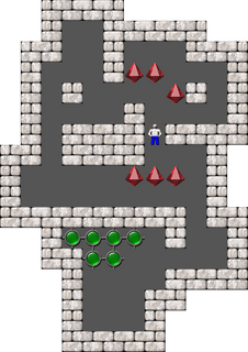 Уровень 148 — Kevin B. Reilly Arranged